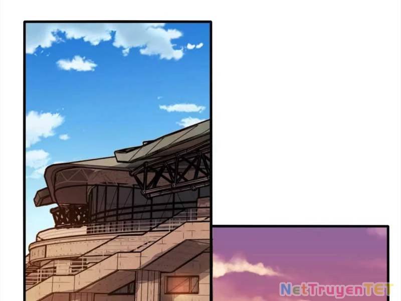 Slime Ta Treo Cự Long Lên Đánh Là Hợp Lý Nhỉ?: Chapter 94