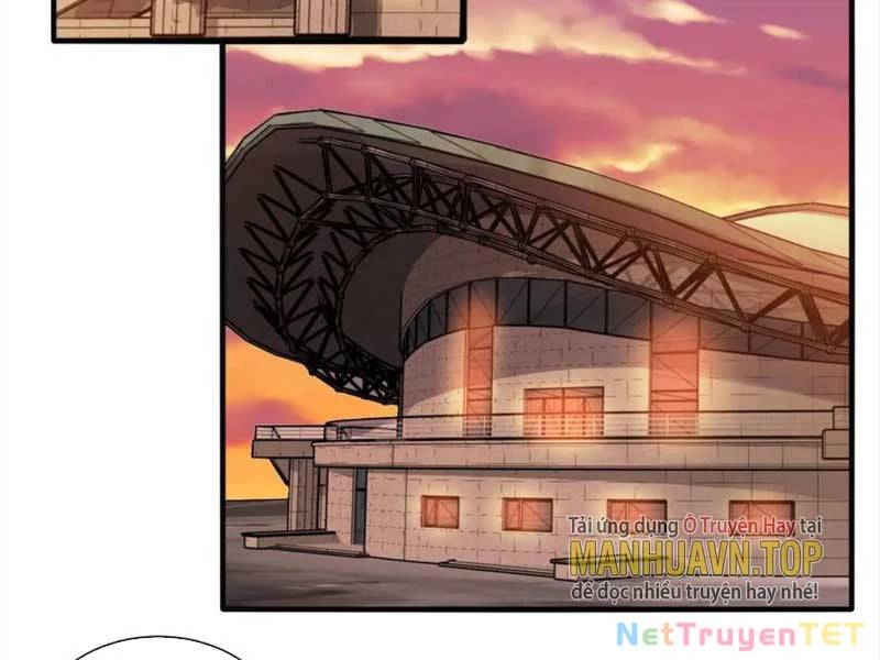 Slime Ta Treo Cự Long Lên Đánh Là Hợp Lý Nhỉ?: Chapter 94