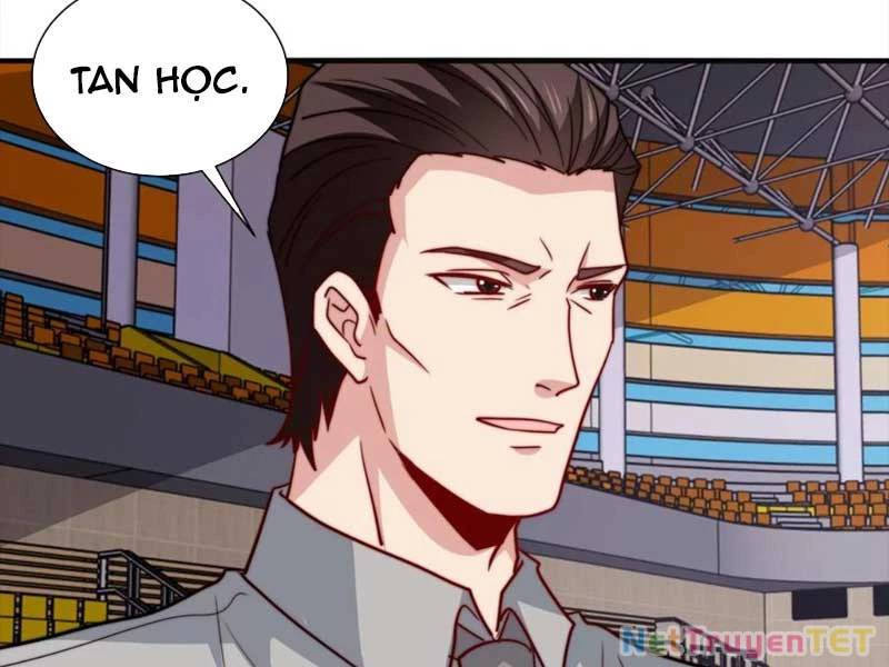 Slime Ta Treo Cự Long Lên Đánh Là Hợp Lý Nhỉ?: Chapter 94