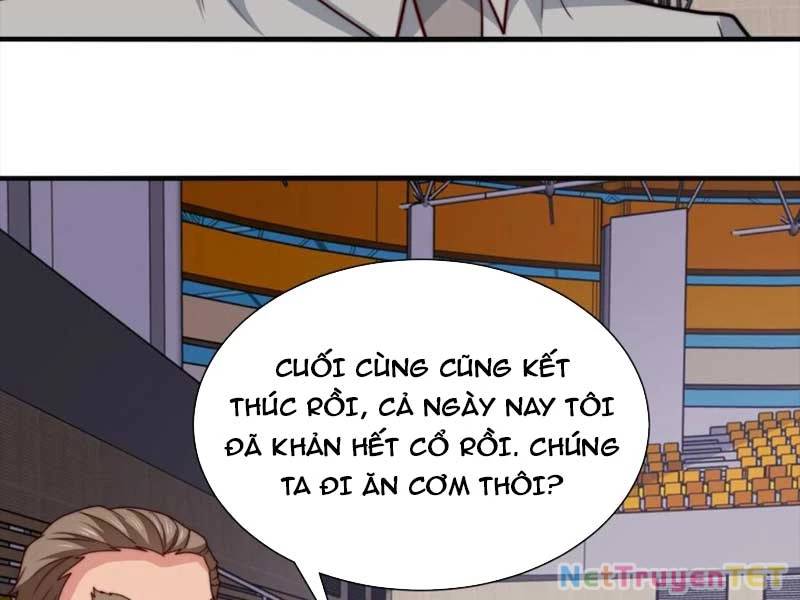 Slime Ta Treo Cự Long Lên Đánh Là Hợp Lý Nhỉ?: Chapter 94