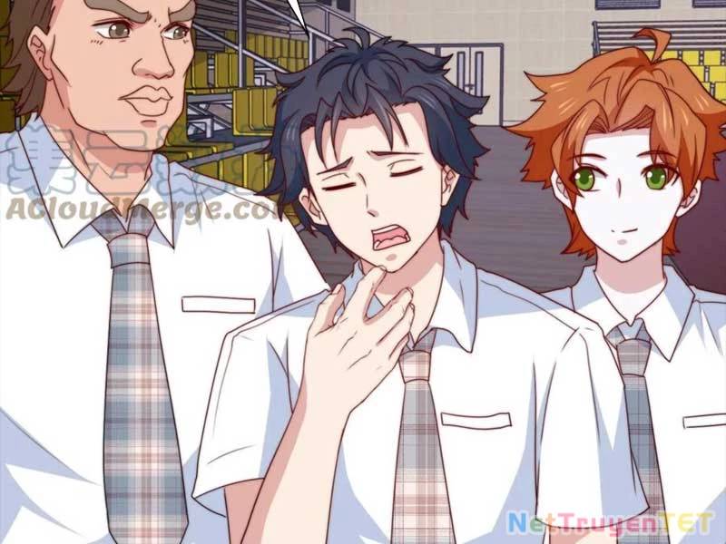 Slime Ta Treo Cự Long Lên Đánh Là Hợp Lý Nhỉ?: Chapter 94