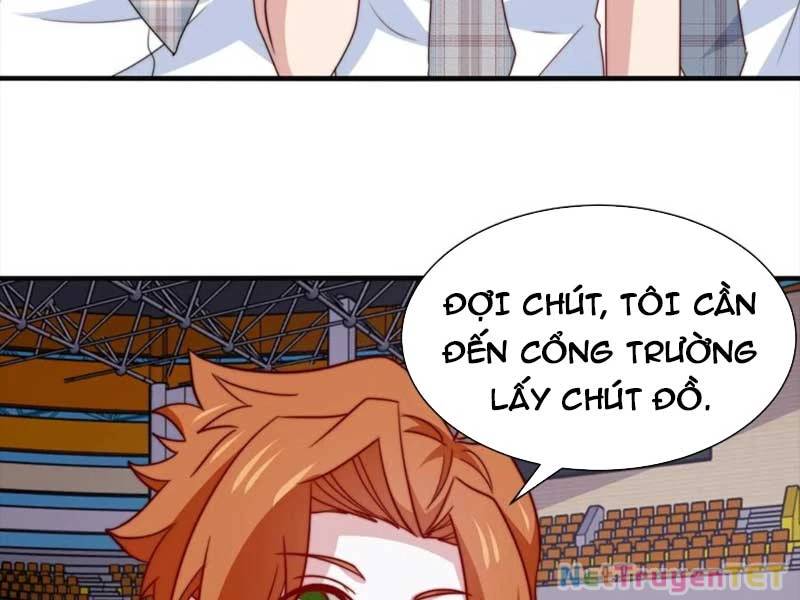Slime Ta Treo Cự Long Lên Đánh Là Hợp Lý Nhỉ?: Chapter 94