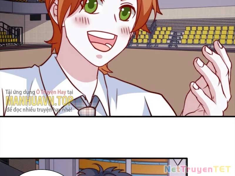 Slime Ta Treo Cự Long Lên Đánh Là Hợp Lý Nhỉ?: Chapter 94