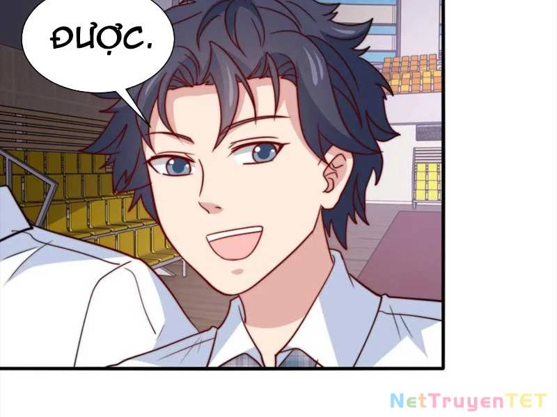 Slime Ta Treo Cự Long Lên Đánh Là Hợp Lý Nhỉ?: Chapter 94