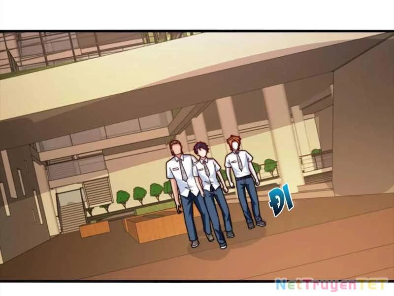 Slime Ta Treo Cự Long Lên Đánh Là Hợp Lý Nhỉ?: Chapter 94