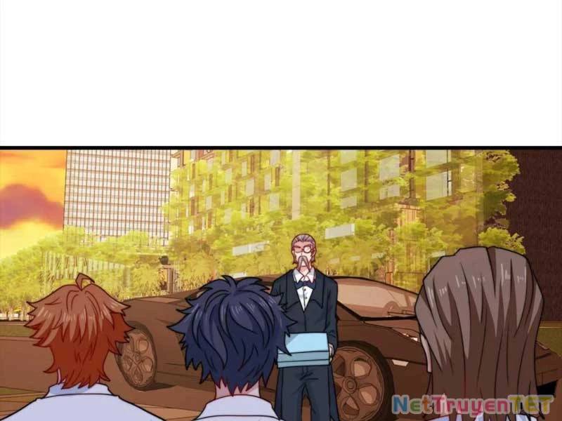 Slime Ta Treo Cự Long Lên Đánh Là Hợp Lý Nhỉ?: Chapter 94