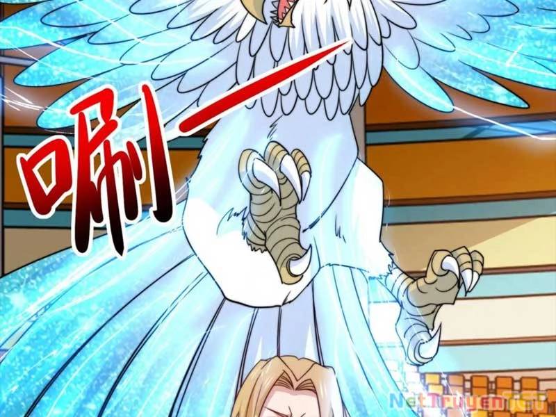 Slime Ta Treo Cự Long Lên Đánh Là Hợp Lý Nhỉ?: Chapter 94