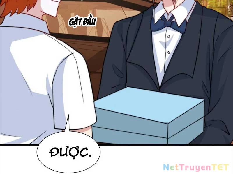 Slime Ta Treo Cự Long Lên Đánh Là Hợp Lý Nhỉ?: Chapter 94