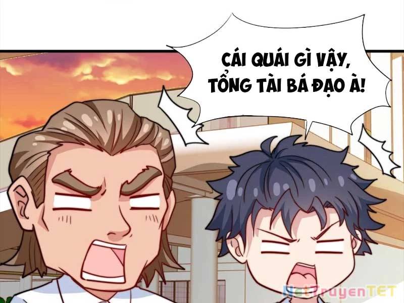 Slime Ta Treo Cự Long Lên Đánh Là Hợp Lý Nhỉ?: Chapter 94