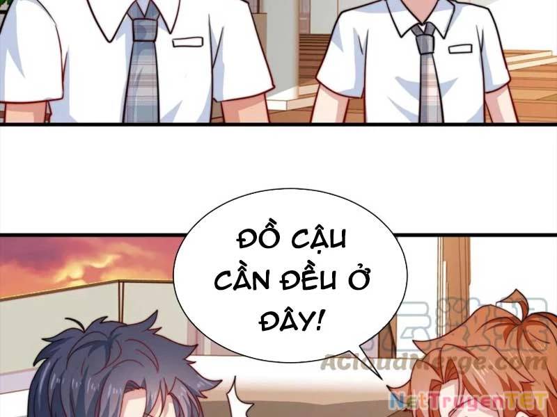 Slime Ta Treo Cự Long Lên Đánh Là Hợp Lý Nhỉ?: Chapter 94