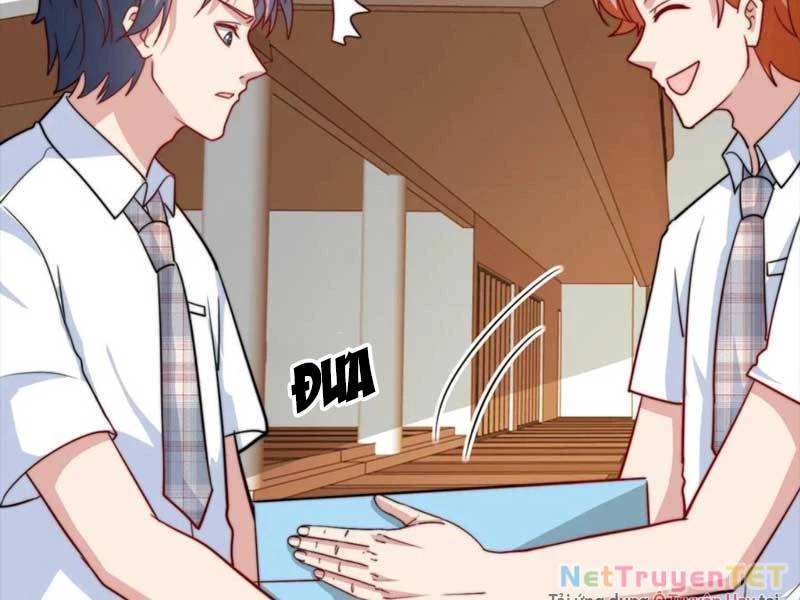 Slime Ta Treo Cự Long Lên Đánh Là Hợp Lý Nhỉ?: Chapter 94