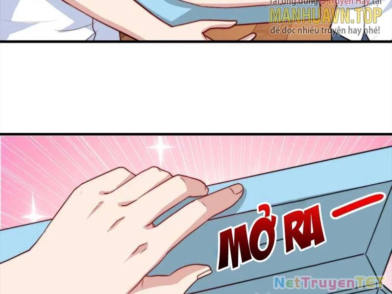 Slime Ta Treo Cự Long Lên Đánh Là Hợp Lý Nhỉ?: Chapter 94