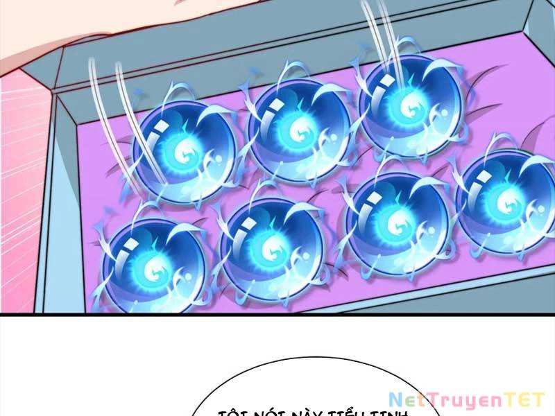 Slime Ta Treo Cự Long Lên Đánh Là Hợp Lý Nhỉ?: Chapter 94