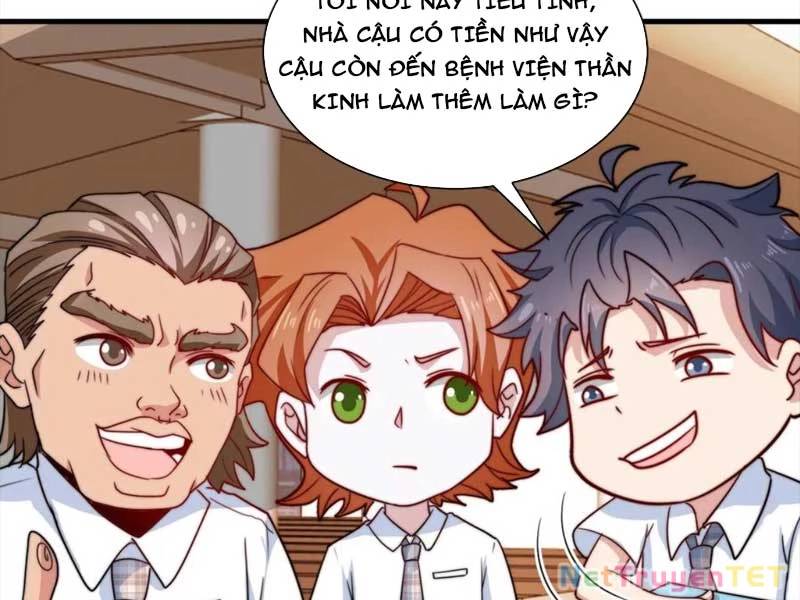 Slime Ta Treo Cự Long Lên Đánh Là Hợp Lý Nhỉ?: Chapter 94