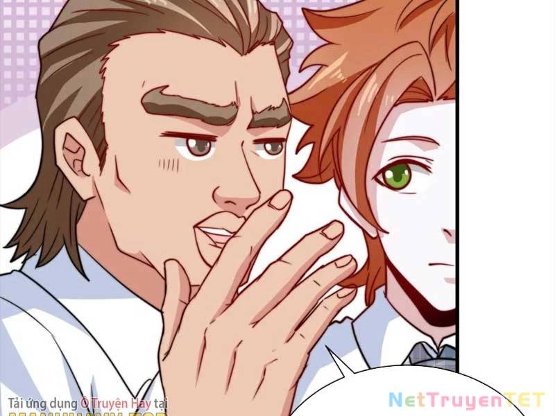 Slime Ta Treo Cự Long Lên Đánh Là Hợp Lý Nhỉ?: Chapter 94