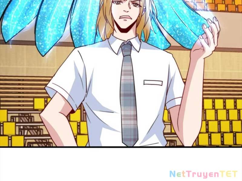 Slime Ta Treo Cự Long Lên Đánh Là Hợp Lý Nhỉ?: Chapter 94