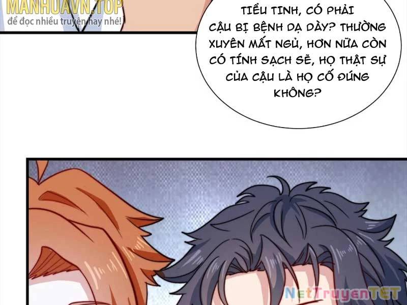 Slime Ta Treo Cự Long Lên Đánh Là Hợp Lý Nhỉ?: Chapter 94