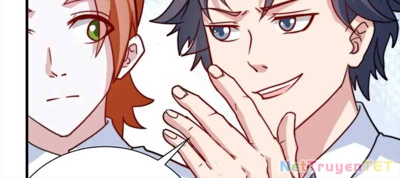 Slime Ta Treo Cự Long Lên Đánh Là Hợp Lý Nhỉ?: Chapter 94