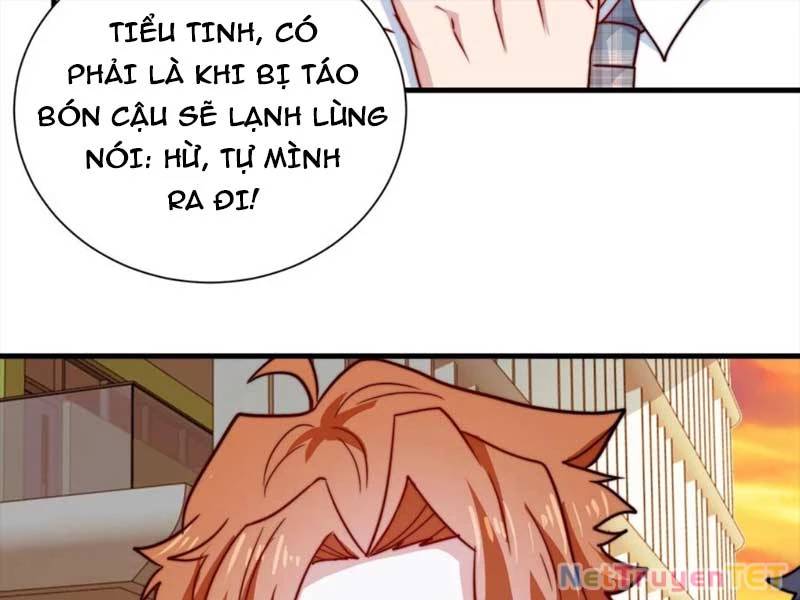 Slime Ta Treo Cự Long Lên Đánh Là Hợp Lý Nhỉ?: Chapter 94