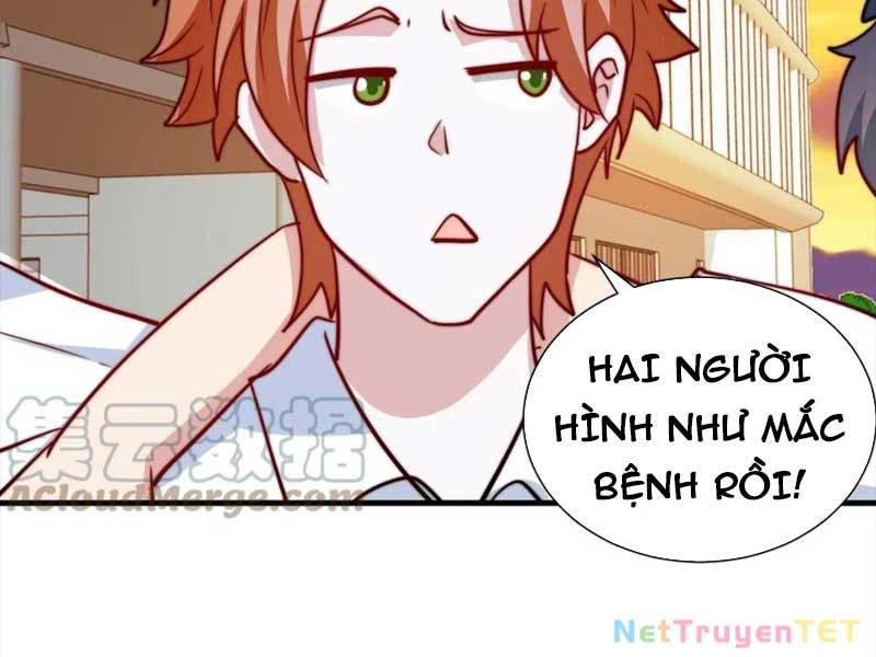Slime Ta Treo Cự Long Lên Đánh Là Hợp Lý Nhỉ?: Chapter 94