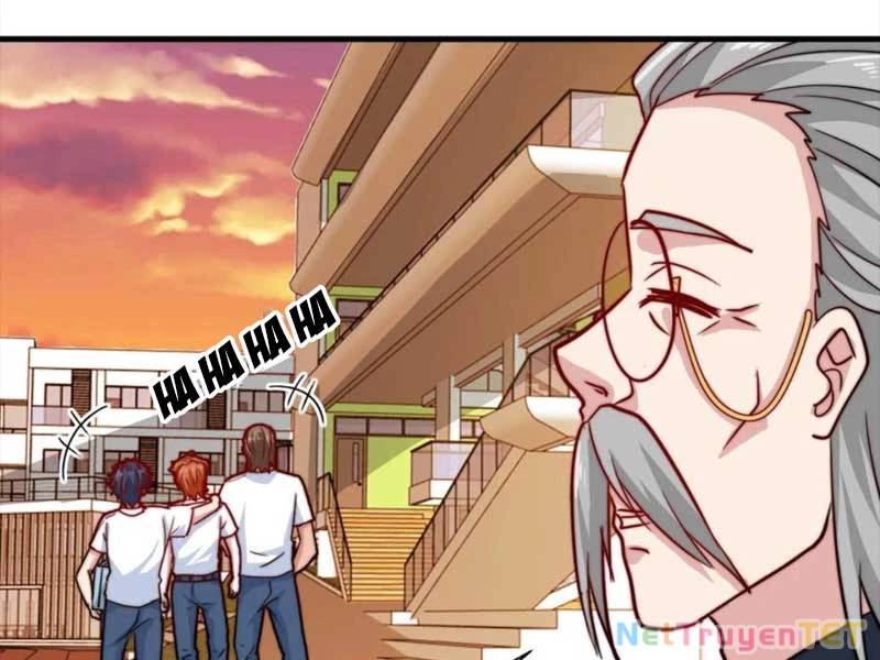 Slime Ta Treo Cự Long Lên Đánh Là Hợp Lý Nhỉ?: Chapter 94