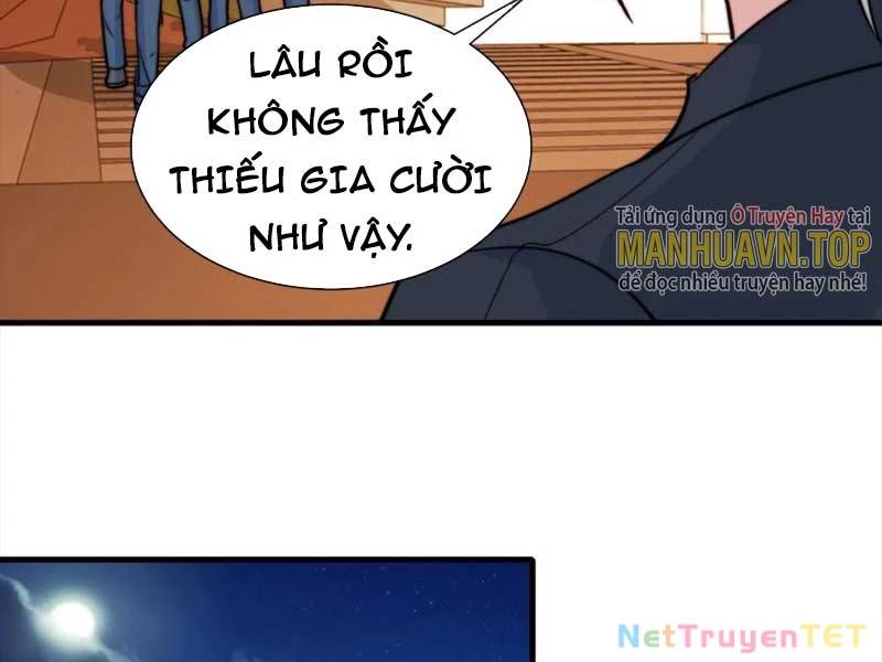 Slime Ta Treo Cự Long Lên Đánh Là Hợp Lý Nhỉ?: Chapter 94