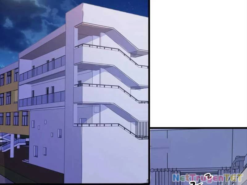 Slime Ta Treo Cự Long Lên Đánh Là Hợp Lý Nhỉ?: Chapter 94