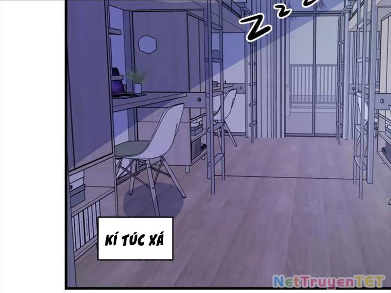 Slime Ta Treo Cự Long Lên Đánh Là Hợp Lý Nhỉ?: Chapter 94