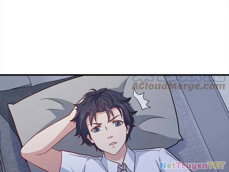 Slime Ta Treo Cự Long Lên Đánh Là Hợp Lý Nhỉ?: Chapter 94