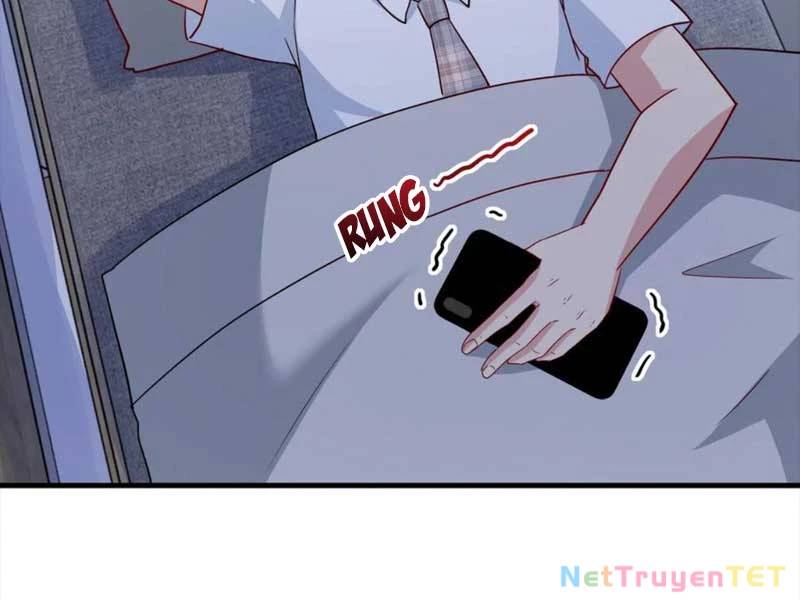 Slime Ta Treo Cự Long Lên Đánh Là Hợp Lý Nhỉ?: Chapter 94