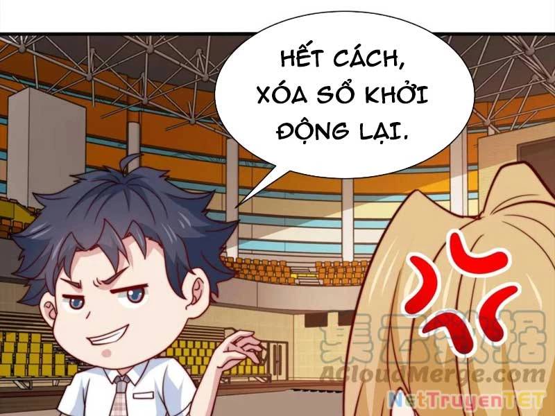 Slime Ta Treo Cự Long Lên Đánh Là Hợp Lý Nhỉ?: Chapter 94