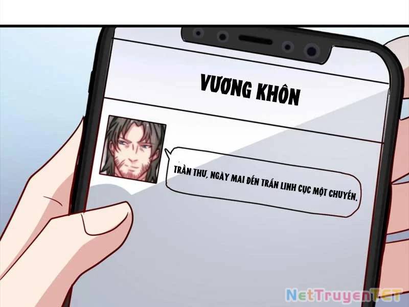 Slime Ta Treo Cự Long Lên Đánh Là Hợp Lý Nhỉ?: Chapter 94