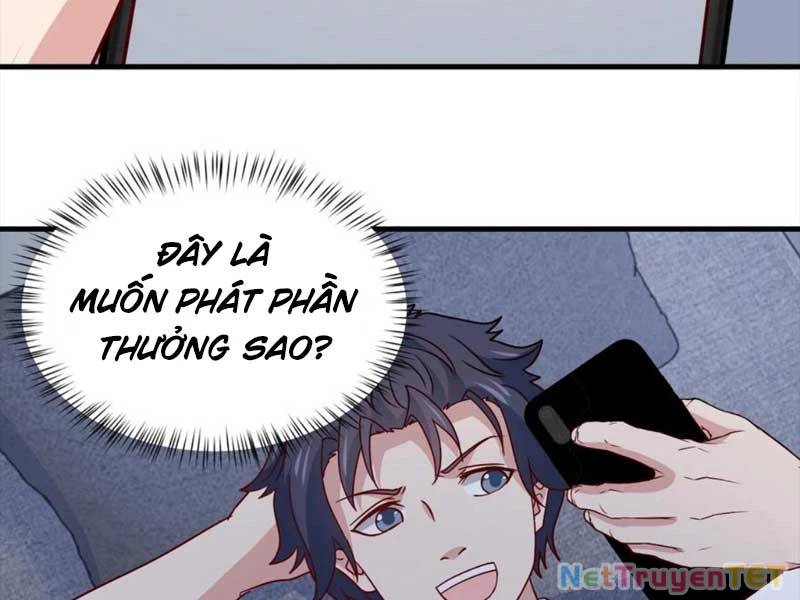 Slime Ta Treo Cự Long Lên Đánh Là Hợp Lý Nhỉ?: Chapter 94