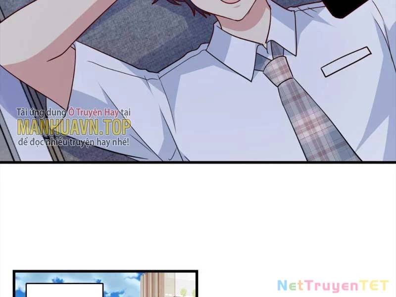 Slime Ta Treo Cự Long Lên Đánh Là Hợp Lý Nhỉ?: Chapter 94