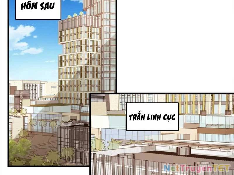 Slime Ta Treo Cự Long Lên Đánh Là Hợp Lý Nhỉ?: Chapter 94