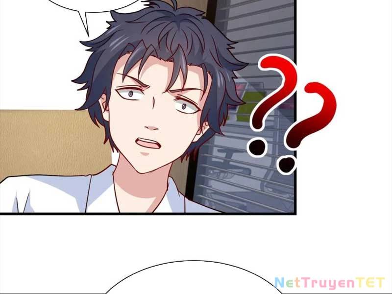 Slime Ta Treo Cự Long Lên Đánh Là Hợp Lý Nhỉ?: Chapter 94