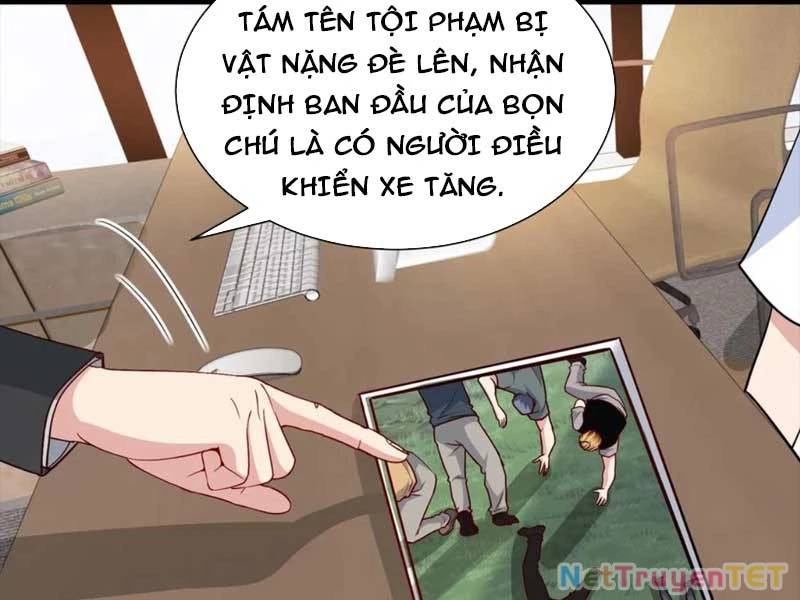 Slime Ta Treo Cự Long Lên Đánh Là Hợp Lý Nhỉ?: Chapter 94