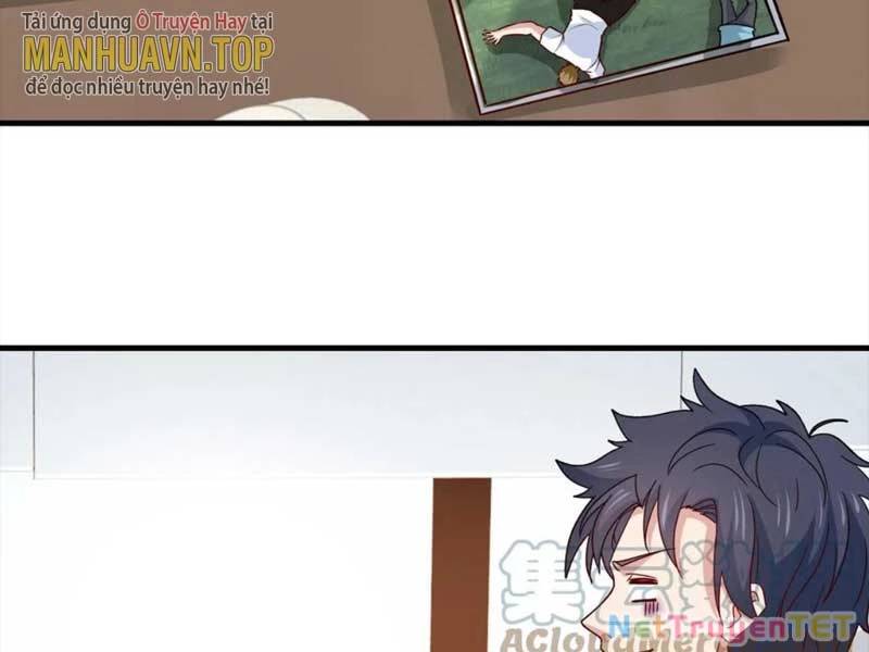 Slime Ta Treo Cự Long Lên Đánh Là Hợp Lý Nhỉ?: Chapter 94