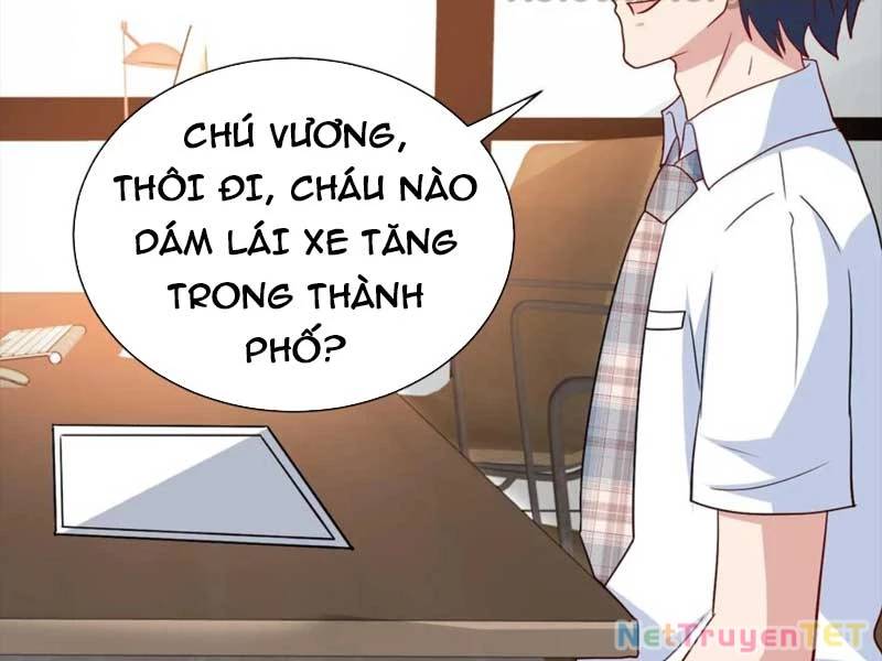 Slime Ta Treo Cự Long Lên Đánh Là Hợp Lý Nhỉ?: Chapter 94