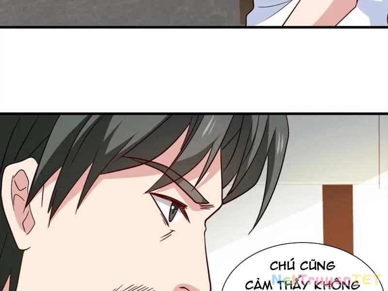 Slime Ta Treo Cự Long Lên Đánh Là Hợp Lý Nhỉ?: Chapter 94