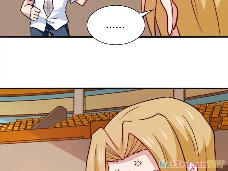 Slime Ta Treo Cự Long Lên Đánh Là Hợp Lý Nhỉ?: Chapter 94