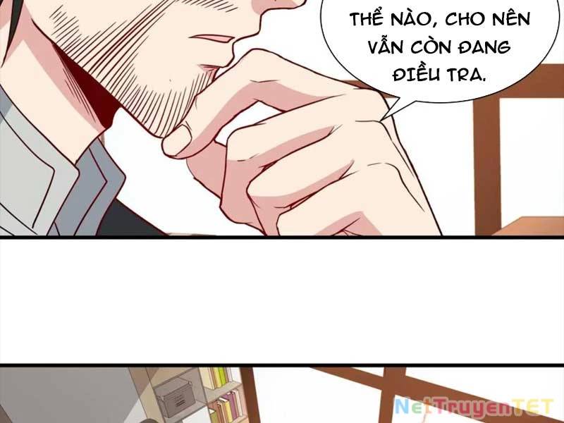 Slime Ta Treo Cự Long Lên Đánh Là Hợp Lý Nhỉ?: Chapter 94