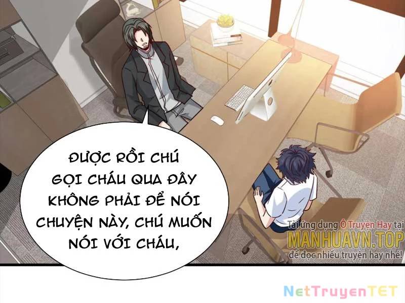 Slime Ta Treo Cự Long Lên Đánh Là Hợp Lý Nhỉ?: Chapter 94