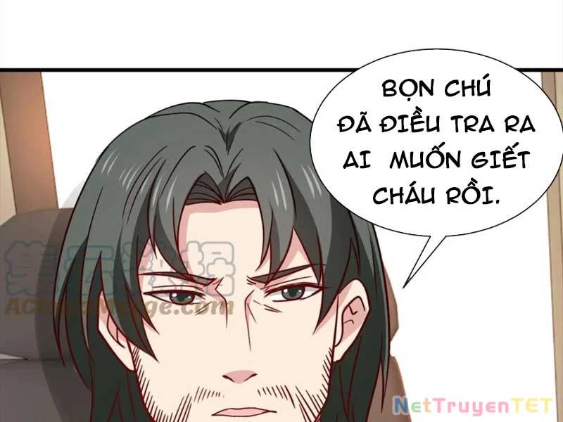 Slime Ta Treo Cự Long Lên Đánh Là Hợp Lý Nhỉ?: Chapter 94