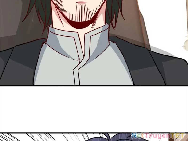 Slime Ta Treo Cự Long Lên Đánh Là Hợp Lý Nhỉ?: Chapter 94