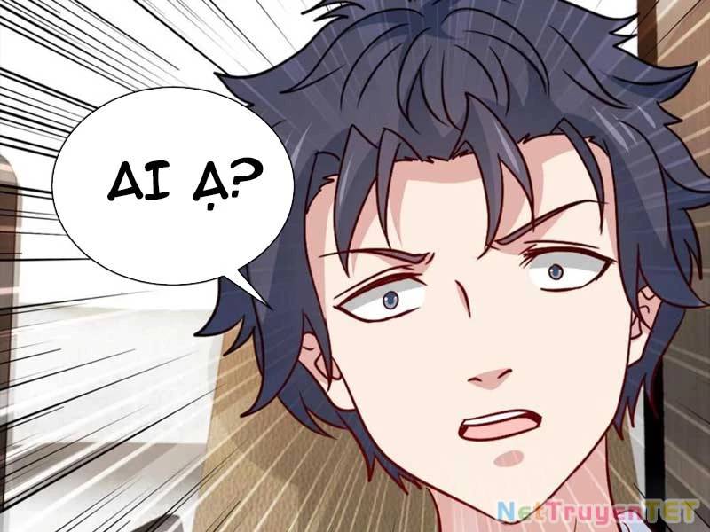 Slime Ta Treo Cự Long Lên Đánh Là Hợp Lý Nhỉ?: Chapter 94