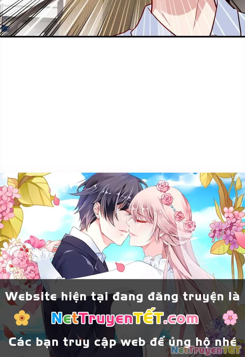 Slime Ta Treo Cự Long Lên Đánh Là Hợp Lý Nhỉ?: Chapter 94