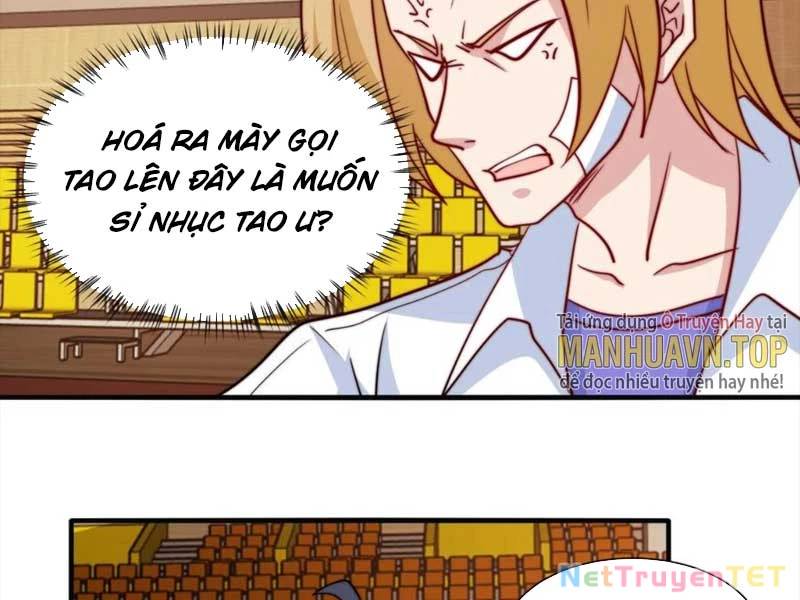 Slime Ta Treo Cự Long Lên Đánh Là Hợp Lý Nhỉ?: Chapter 94