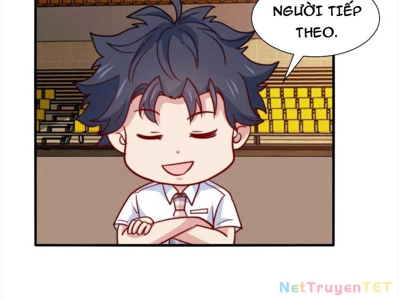 Slime Ta Treo Cự Long Lên Đánh Là Hợp Lý Nhỉ?: Chapter 94