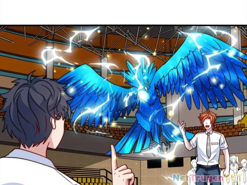 Slime Ta Treo Cự Long Lên Đánh Là Hợp Lý Nhỉ?: Chapter 94